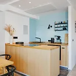 Welcome In - 'buena Vista' Mit Dachterrasse Und Abstellraum, In Der Naehe Der Pisten * ヴィンターベルク