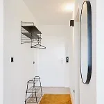 Welcome In - 'buena Vista' Mit Dachterrasse Und Abstellraum, In Der Naehe Der Pisten アパート ヴィンターベルク