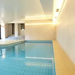 Welcome In - 'buena Vista' Mit Dachterrasse Und Abstellraum, In Der Naehe Der Pisten * ヴィンターベルク