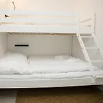 Apartament Welcome In - 'buena Vista' Mit Dachterrasse Und Abstellraum, In Der Naehe Der Pisten