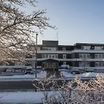 Apartament Welcome In - 'buena Vista' Mit Dachterrasse Und Abstellraum, In Der Naehe Der Pisten Winterberg