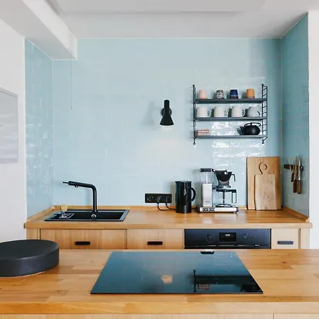 Welcome In - 'buena Vista' Met Dakterras En Berging, Dichtbij De Pistes Διαμέρισμα Βίντερμπεργκ