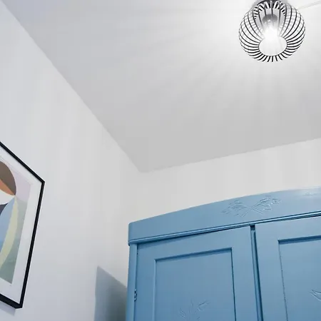 Διαμέρισμα Welcome In - 'buena Vista' Met Dakterras En Berging, Dichtbij De Pistes Βίντερμπεργκ