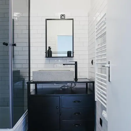 Welcome In - 'buena Vista' Met Dakterras En Berging, Dichtbij De Pistes *