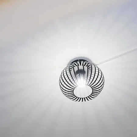 Appartamento Welcome In - 'buena Vista' Met Dakterras En Berging, Dichtbij De Pistes *