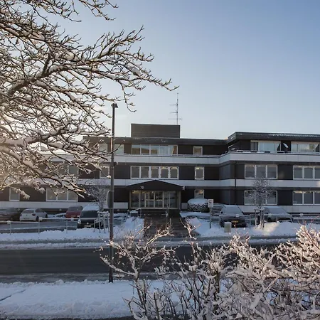 Apartment Welcome In - 'buena Vista' Mit Dachterrasse Und Abstellraum, In Der Naehe Der Pisten Winterberg