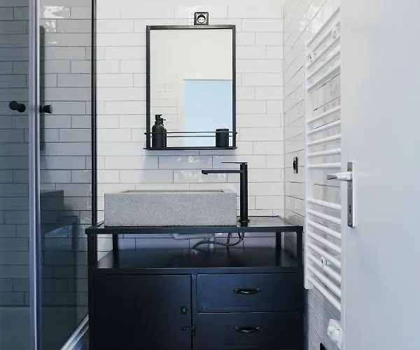 Welcome In - 'buena Vista' Met Dakterras En Berging, Dichtbij De Pistes *