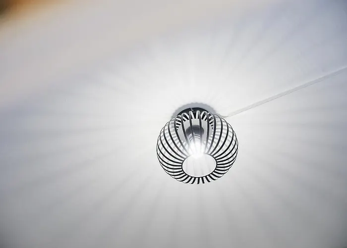 Apartman Welcome In - 'buena Vista' Met Dakterras En Berging, Dichtbij De Pistes *